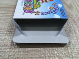 UF3031 Super Mario Advance Bros. USA BOXED GameBoy Advance Japan