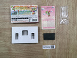 UF3032 Super Mario Advance 3 Yoshi's Island BOXED GameBoy Advance Japan