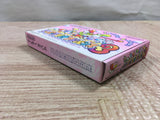UF3032 Super Mario Advance 3 Yoshi's Island BOXED GameBoy Advance Japan