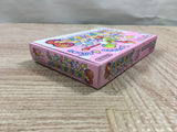 UF3032 Super Mario Advance 3 Yoshi's Island BOXED GameBoy Advance Japan