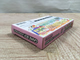 UF3032 Super Mario Advance 3 Yoshi's Island BOXED GameBoy Advance Japan
