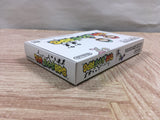 UF3034 Mario & Luigi RPG BOXED GameBoy Advance Japan