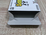 UF3034 Mario & Luigi RPG BOXED GameBoy Advance Japan