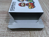 UF3034 Mario & Luigi RPG BOXED GameBoy Advance Japan