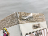 UF3035 Wario Land Advance Mario BOXED GameBoy Advance Japan