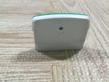 UF3036 Yoshi's UniversalGravitation Topsy Turvy BOXED GameBoy Advance Japan