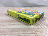 UF3036 Yoshi's UniversalGravitation Topsy Turvy BOXED GameBoy Advance Japan