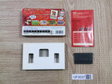 UF3037 Mario vs. Donkey Kong BOXED GameBoy Advance Japan