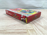 UF3037 Mario vs. Donkey Kong BOXED GameBoy Advance Japan