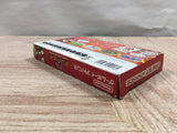 UF3037 Mario vs. Donkey Kong BOXED GameBoy Advance Japan