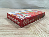 UF3037 Mario vs. Donkey Kong BOXED GameBoy Advance Japan