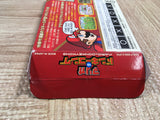 UF3037 Mario vs. Donkey Kong BOXED GameBoy Advance Japan