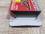 UF3037 Mario vs. Donkey Kong BOXED GameBoy Advance Japan