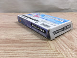 UF3038 Made in Wario Mario BOXED GameBoy Advance Japan