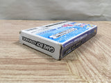 UF3038 Made in Wario Mario BOXED GameBoy Advance Japan