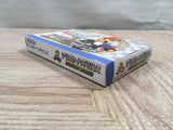 UF3040 Mario Kart Advance BOXED GameBoy Advance Japan