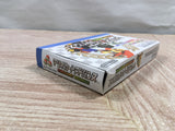 UF3040 Mario Kart Advance BOXED GameBoy Advance Japan