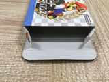 UF3040 Mario Kart Advance BOXED GameBoy Advance Japan