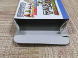 UF3040 Mario Kart Advance BOXED GameBoy Advance Japan