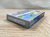UF3041 MARIO TENNIS Advance BOXED GameBoy Advance Japan