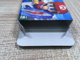 UF3041 MARIO TENNIS Advance BOXED GameBoy Advance Japan