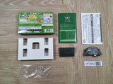 UF3042 Mario Golf GBA Tour BOXED GameBoy Advance Japan