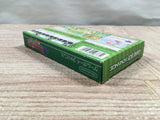 UF3042 Mario Golf GBA Tour BOXED GameBoy Advance Japan
