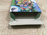 UF3042 Mario Golf GBA Tour BOXED GameBoy Advance Japan