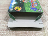 UF3042 Mario Golf GBA Tour BOXED GameBoy Advance Japan