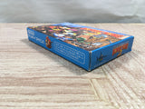 UF3043 Super Donkey Kong 2 BOXED GameBoy Advance Japan