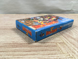 UF3043 Super Donkey Kong 2 BOXED GameBoy Advance Japan