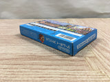 UF3043 Super Donkey Kong 2 BOXED GameBoy Advance Japan