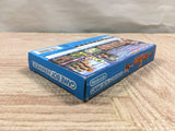 UF3043 Super Donkey Kong 2 BOXED GameBoy Advance Japan