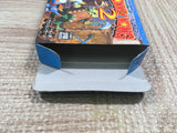 UF3043 Super Donkey Kong 2 BOXED GameBoy Advance Japan
