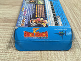 UF3043 Super Donkey Kong 2 BOXED GameBoy Advance Japan