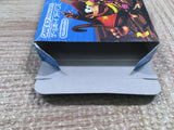 UF3043 Super Donkey Kong 2 BOXED GameBoy Advance Japan