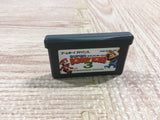 UF3044 Super Donkey Kong 3 BOXED GameBoy Advance Japan