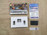 UF3044 Super Donkey Kong 3 BOXED GameBoy Advance Japan