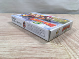 UF3044 Super Donkey Kong 3 BOXED GameBoy Advance Japan