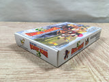 UF3044 Super Donkey Kong 3 BOXED GameBoy Advance Japan