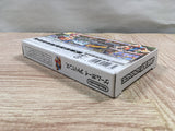 UF3044 Super Donkey Kong 3 BOXED GameBoy Advance Japan
