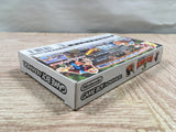 UF3044 Super Donkey Kong 3 BOXED GameBoy Advance Japan