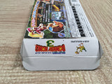 UF3044 Super Donkey Kong 3 BOXED GameBoy Advance Japan