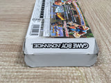 UF3044 Super Donkey Kong 3 BOXED GameBoy Advance Japan