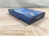 UF3045 Pokemon Sapphire BOXED GameBoy Advance Japan