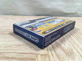 UF3045 Pokemon Sapphire BOXED GameBoy Advance Japan