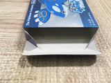 UF3045 Pokemon Sapphire BOXED GameBoy Advance Japan