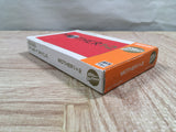 UF3046 Mother 1+2 EarthBound BOXED GameBoy Advance Japan