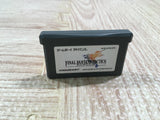 UF3047 Final Fantasy Tactics Advance BOXED GameBoy Advance Japan