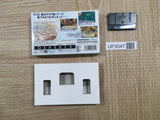 UF3047 Final Fantasy Tactics Advance BOXED GameBoy Advance Japan